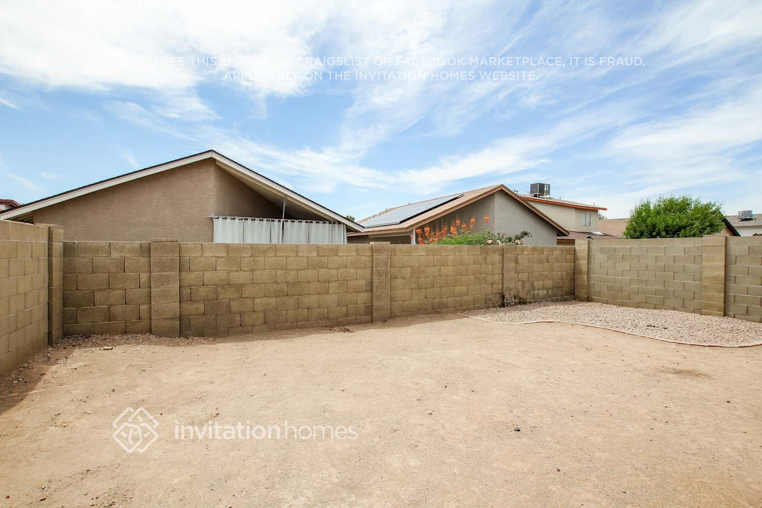 Building Photo - 11234 N 81st Ave