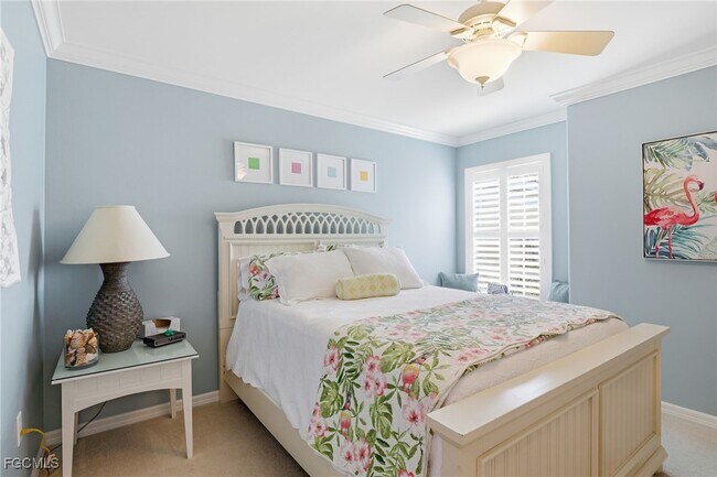 Building Photo - 11041 Iron Horse Way