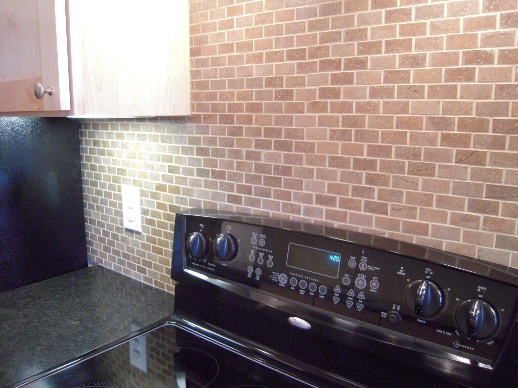 Building Photo - 1448 Newton St NW