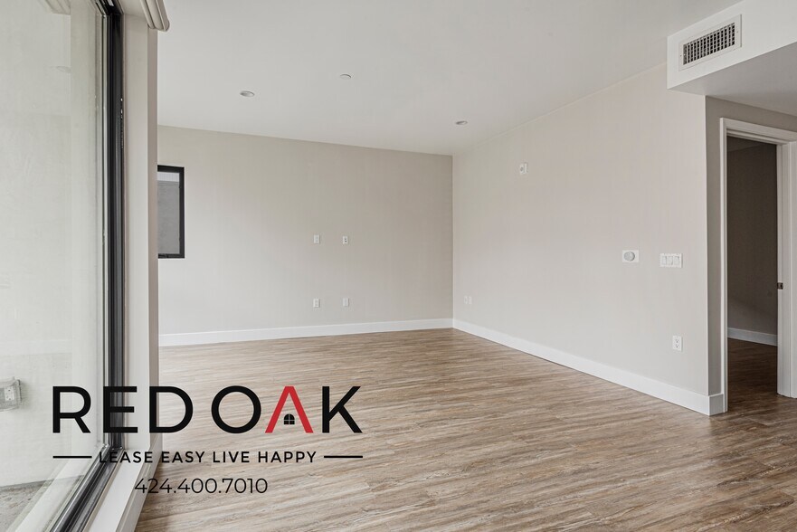 Building Photo - 5550 Bonner Ave