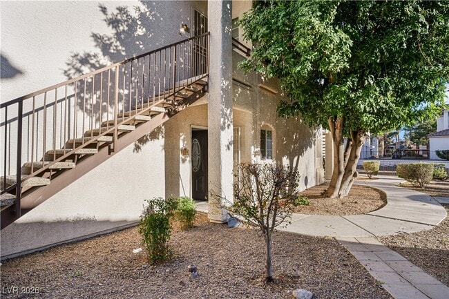 Building Photo - 1300 S Arlington St