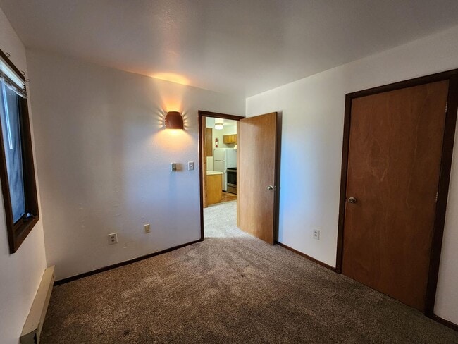 Building Photo - 2600 W Zia Rd