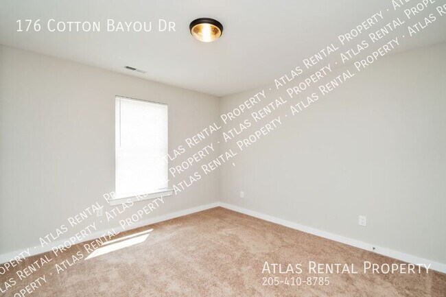 Building Photo - 176 Cotton Bayou Dr