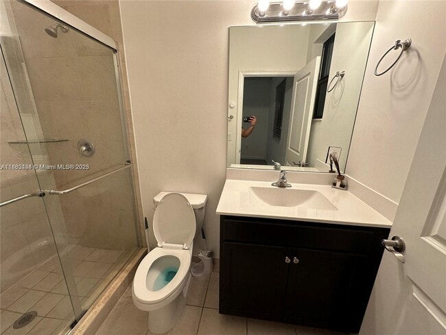 Building Photo - 24839 SW 113th Pl