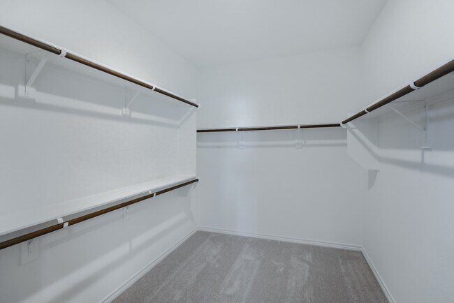 Building Photo - 15135 Wild Gully Wy