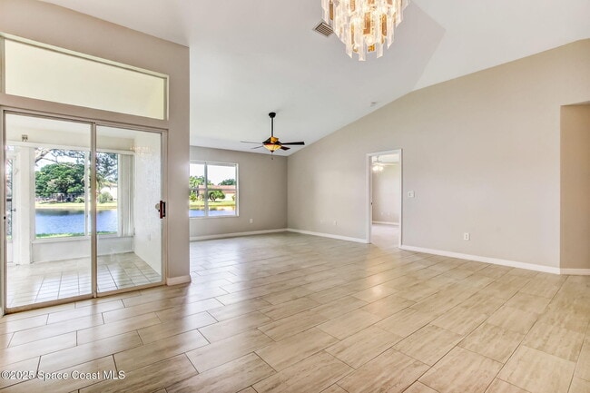 Building Photo - 6921 Mulberry Ct