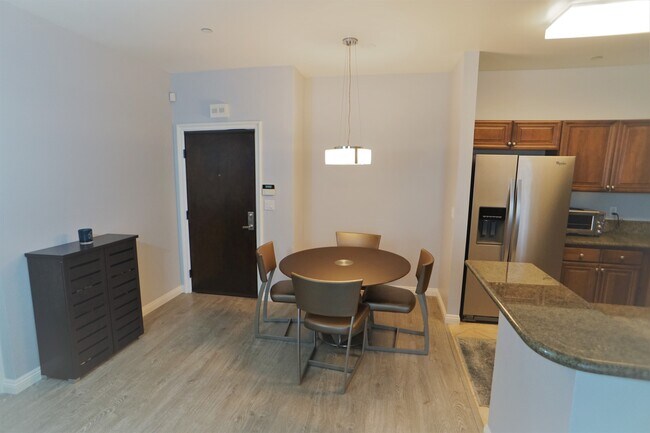 Building Photo - 13951 Sherman Way