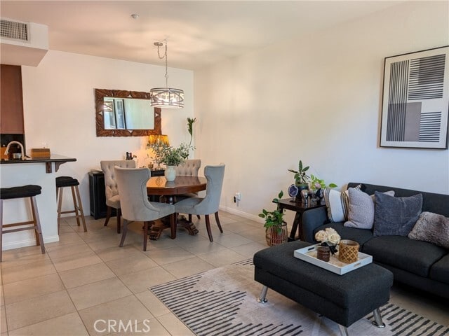 Building Photo - 86 Meridian Dr