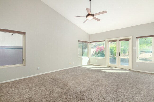 Building Photo - Beautiful Preserve Lot with Beautiful views