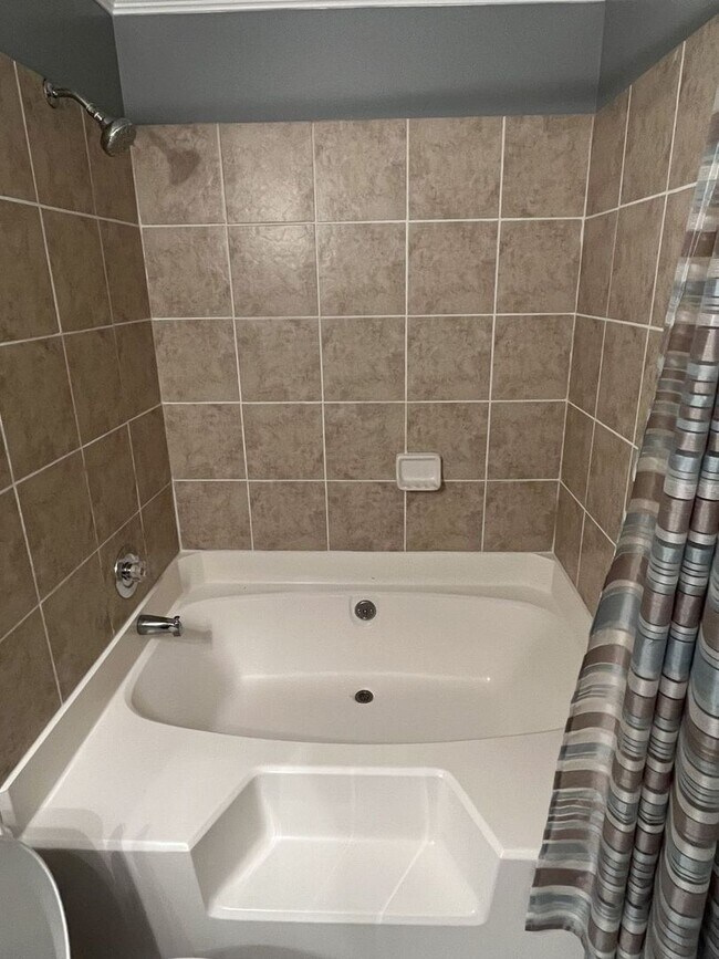 Building Photo - COMING SOON - OCCUPIED