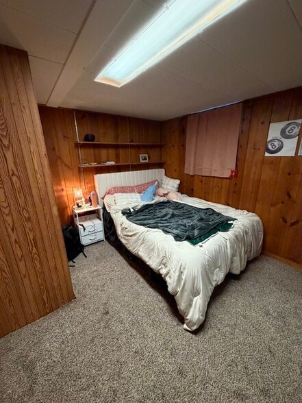 Building Photo - 1421 12th St N