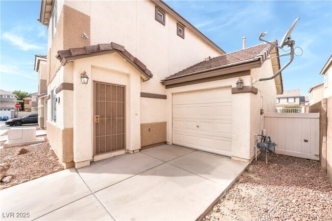 Building Photo - 2283 Windmill Grove Ct