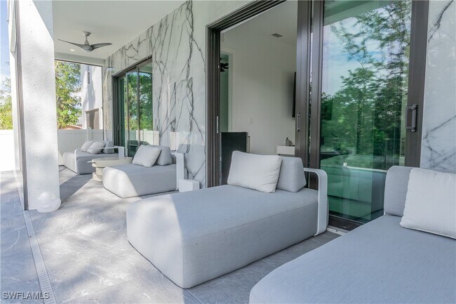 Building Photo - 4064 Full Moon Ct