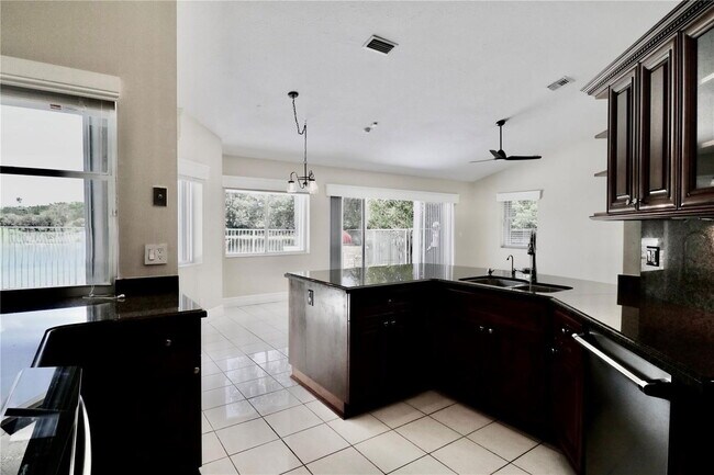 Building Photo - 2686 Palmer Pl