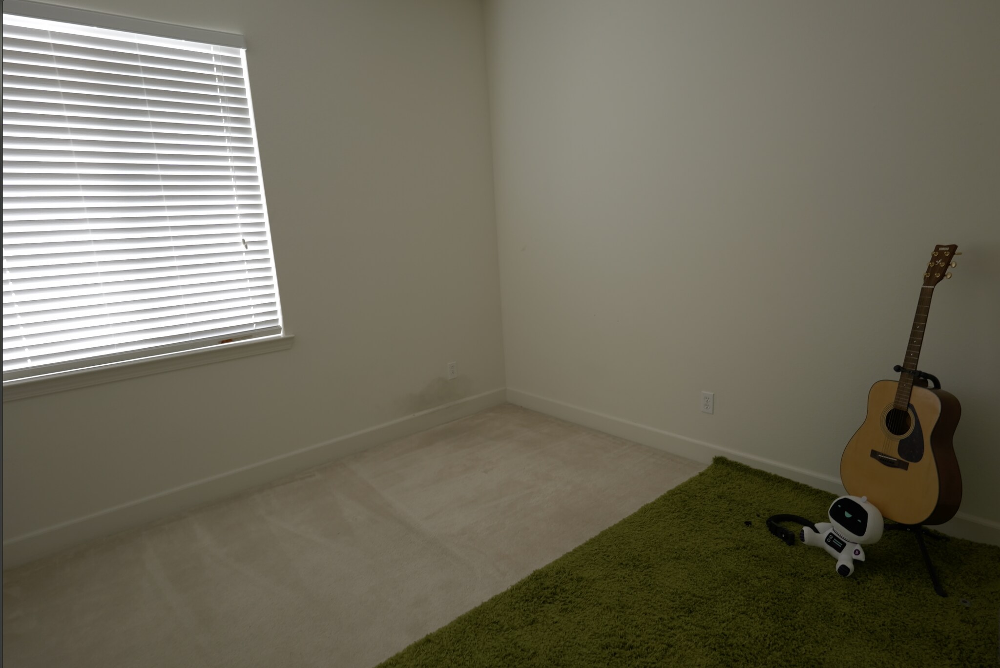 Bedroom 2 - 2985 Bella Dr
