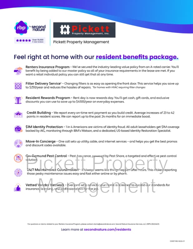 Building Photo - 2514 Spring St