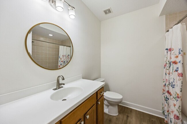 Building Photo - 96010 Stoney Dr