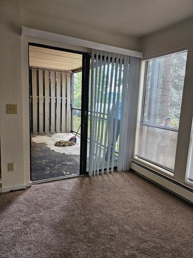 Building Photo - Lake Cliffe Condo - 1 Bedroom/1 Bath Across from Lake Dillon w/Clubhouse, Indoor Pool, 2 Hot Tubs