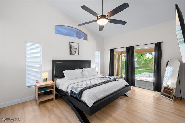 Building Photo - 17761 Castle Harbor Dr