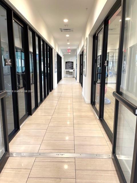 Building Photo - 10600 NW 88th St