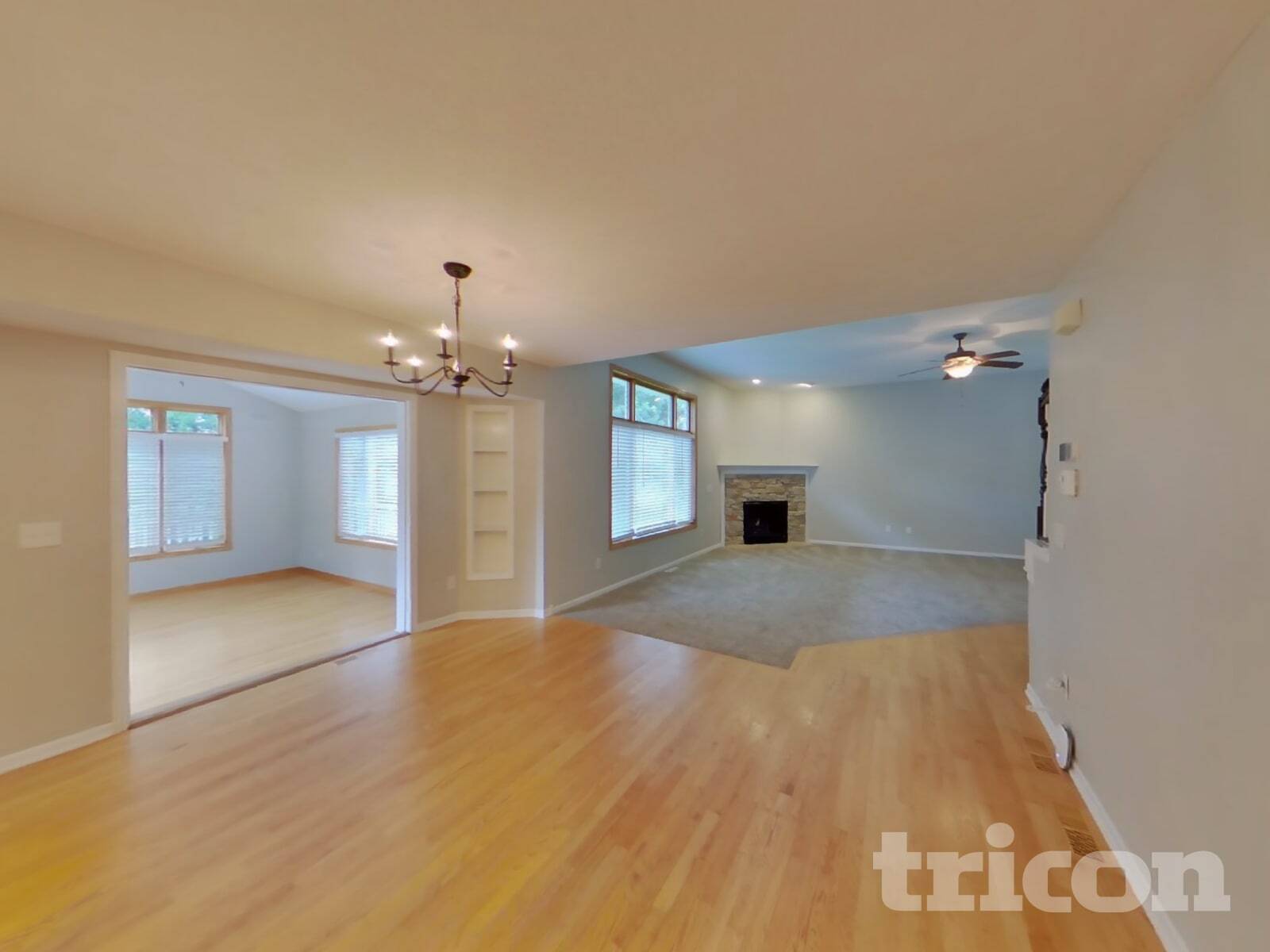 Building Photo - 1259 Irvine Dr