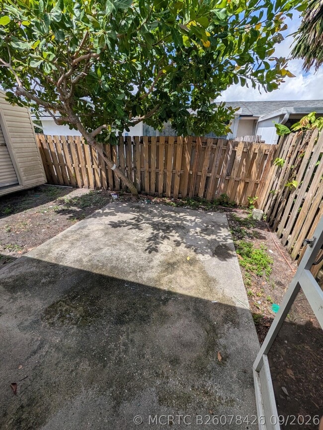 Building Photo - 8599 Crater Terrace