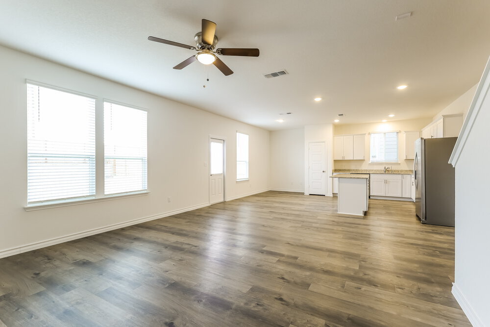 Building Photo - 10407 Monte Carmel Pl