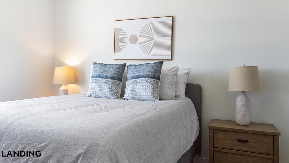 Building Photo - 10670 Jake Jabs Blvd