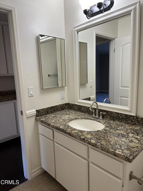 Building Photo - 2052 Danube Way