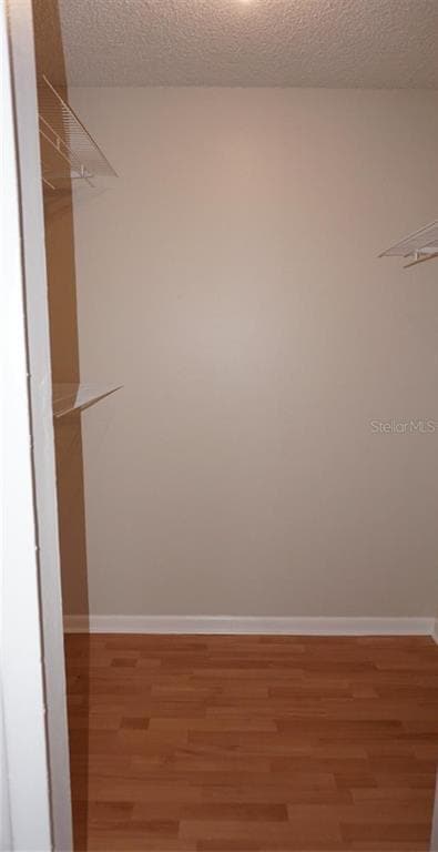 Building Photo - 5219 Via Hacienda Cir