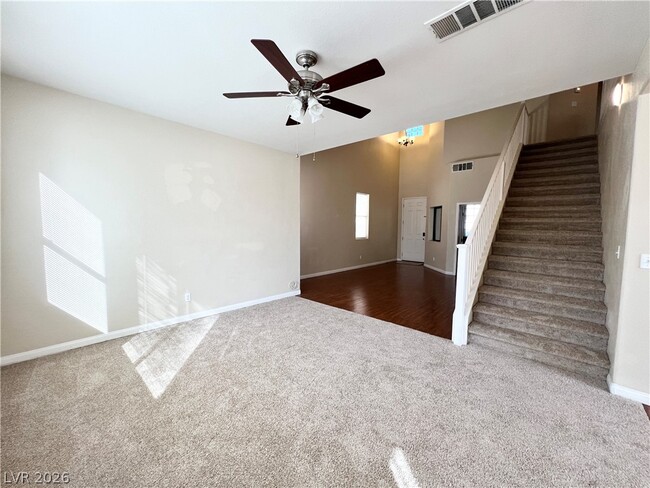 Building Photo - 1737 Buttermilk Dr