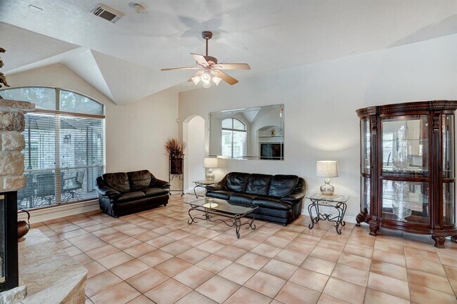 Building Photo - 5307 Summerland Ridge Ct