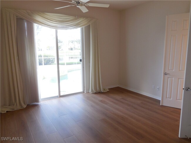 Building Photo - 3914 Upolo Ln