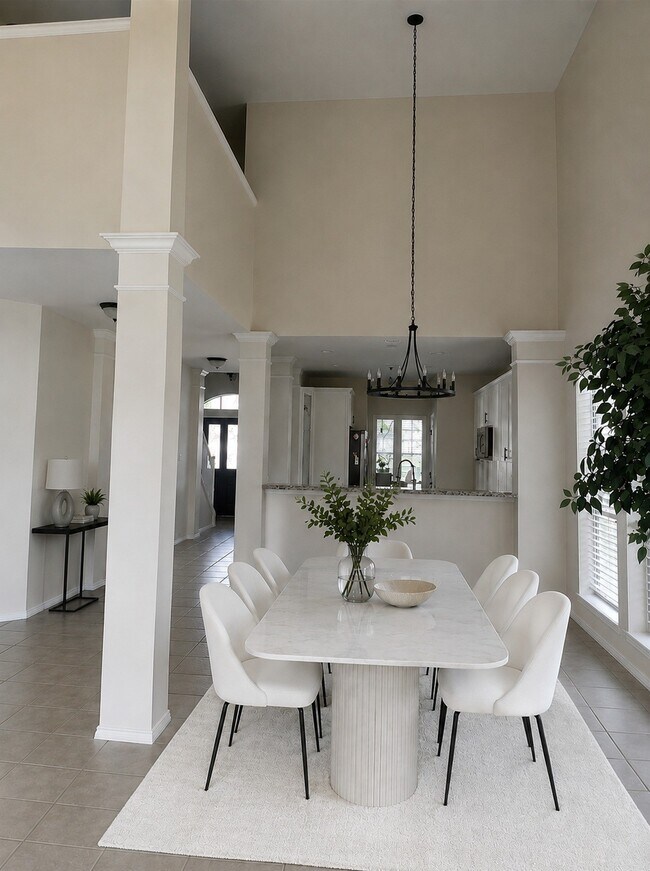 Building Photo - 3103 Willow Trace Ct