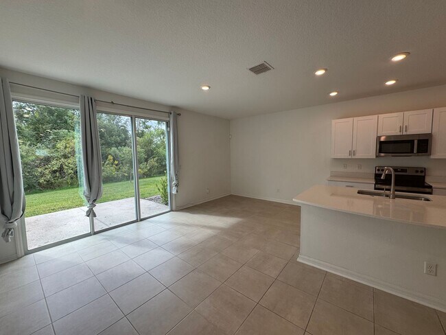 Building Photo - Fall Into Savings –Rent Reduced! Housing c...