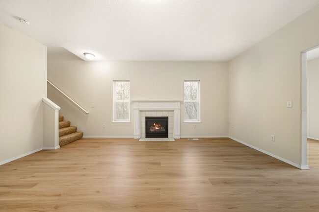 Building Photo - 17309 SW Benji Ct