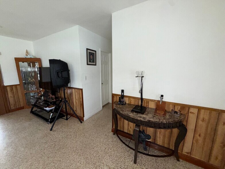 Building Photo - 11741 SW 177th Ter