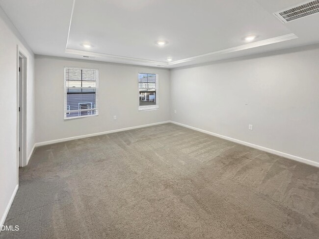 Building Photo - 1753 Aspen River Ln