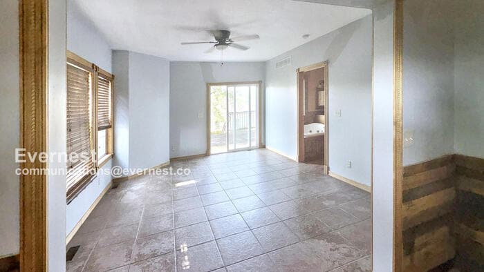 Building Photo - 1609 W 26th St