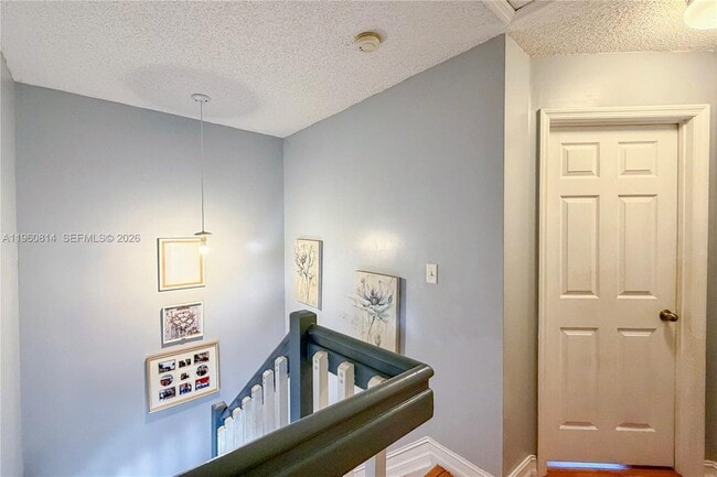 Building Photo - 20816 NW 3rd Ln