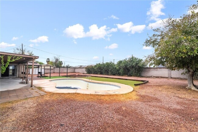 Building Photo - 2275 Covey Ln