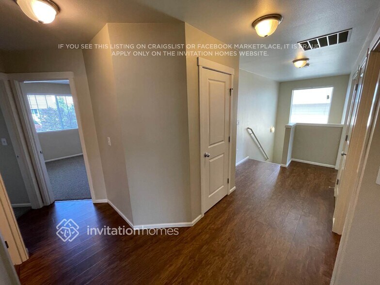 Building Photo - 2020 197th St Ct E