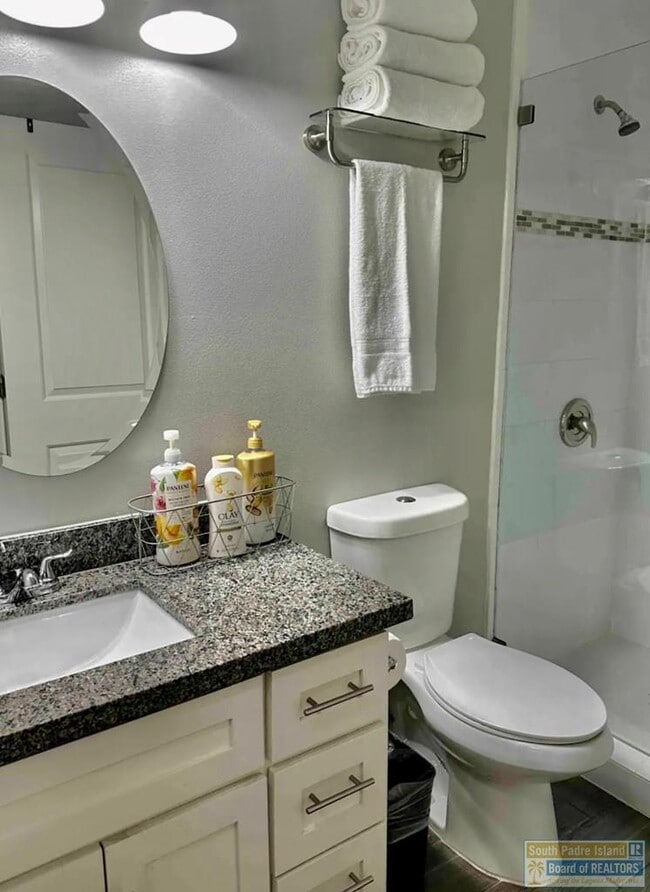 Building Photo - 219 Las Joyas Blvd