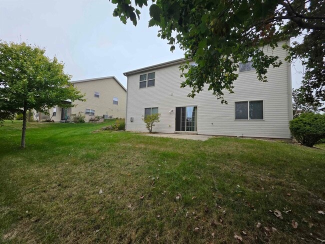 Building Photo - 3177 Bookham Dr