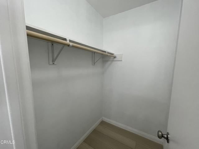 Building Photo - 434 E Bard Rd