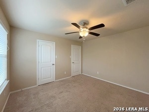 Building Photo - 1735 Emerald Edge