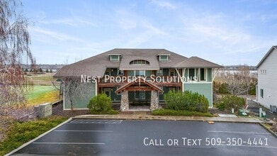 Building Photo - 6432 Melby Way NE