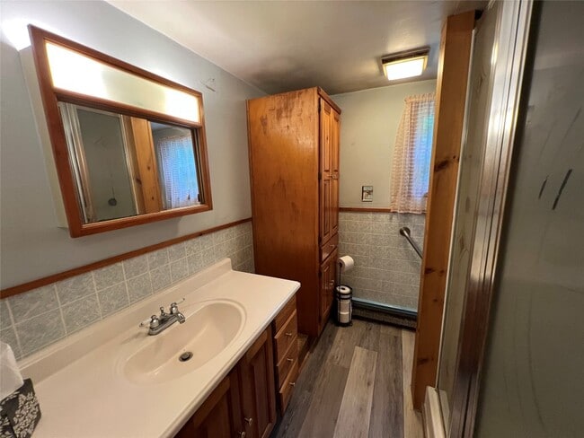 Building Photo - 26518 PA-267
