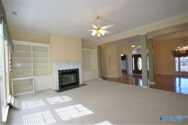 Building Photo - 209 Bridgeway Cir