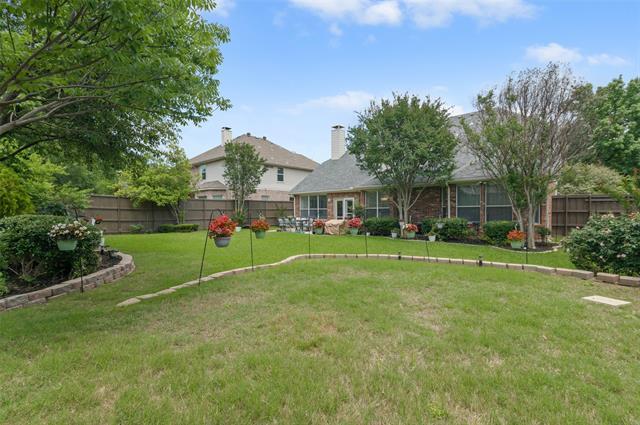 Building Photo - 5909 Fox Glen Ln